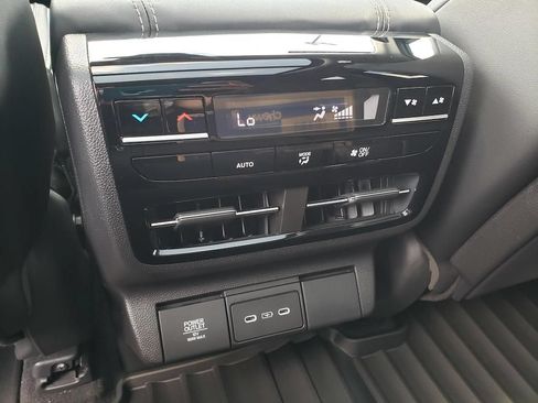 Certified 2026 Acura MDX SH-AWD w/ Technology Package image 13