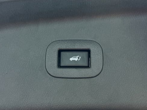 Used 2024 INFINITI QX80 Luxe w/ Cargo Package image 30