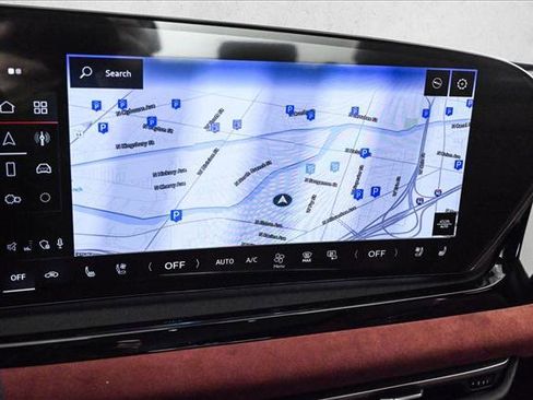 New 2025 Audi S5 Premium Plus image 13