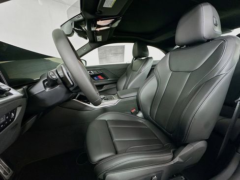 New 2026 BMW 230i Coupe w/ Premium Package image 16