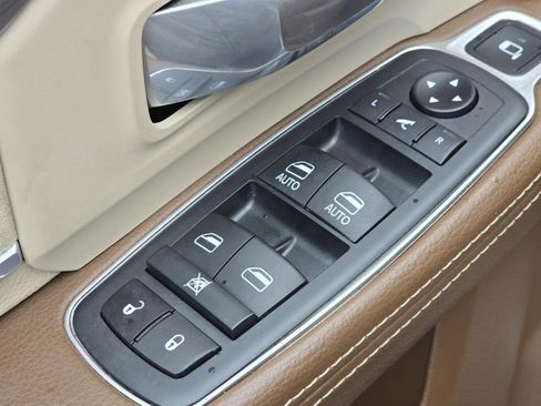 Used 2020 RAM 2500 Laramie image 29