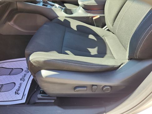 Used 2022 Subaru Legacy Premium w/ Popular Package #1 image 24