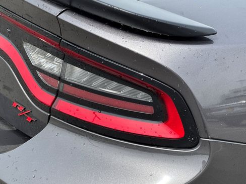 Used 2017 Dodge Charger R/T Scat Pack image 32