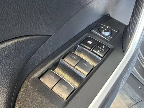 Certified 2023 Toyota RAV4 XLE w/ Convenience Package FWD image 20