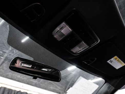 Used 2018 Honda Civic EX image 36