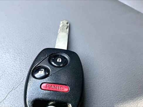 Used 2010 Honda CR-V EX-L image 14