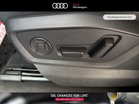 New 2026 Audi Q8 Premium Plus image 13