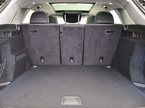 Certified 2025 Audi Q5 Premium Plus w/ Premium Plus image 54