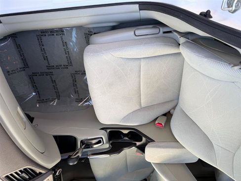 Used 2012 Honda Civic LX image 54