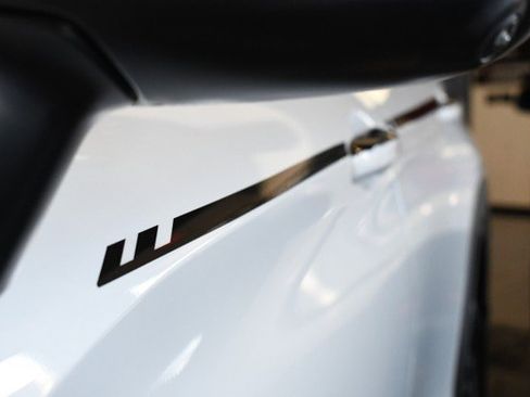 New 2026 Mitsubishi Outlander AWD image 13