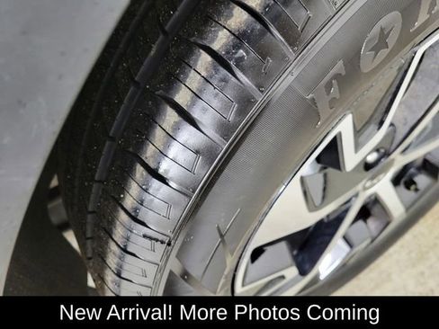 Used 2023 Kia Sportage EX image 11