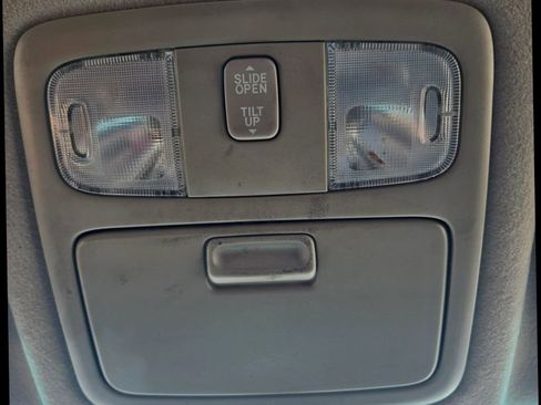 Used 2004 Toyota 4Runner Sport image 25