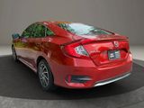 Used 2019 Honda Civic LX image 4