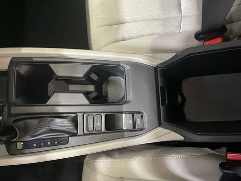 Used 2024 Honda Accord EX image 20