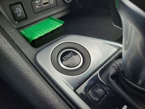 Used 2024 Nissan Sentra SV image 20