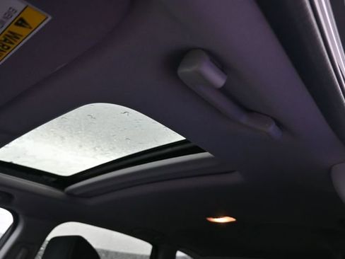 Used 2022 Honda CR-V EX image 15