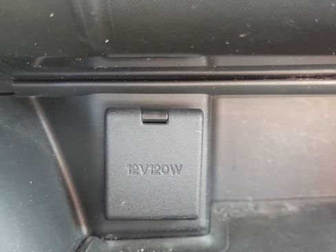 Used 2017 MAZDA MAZDA6 Touring FWD image 28