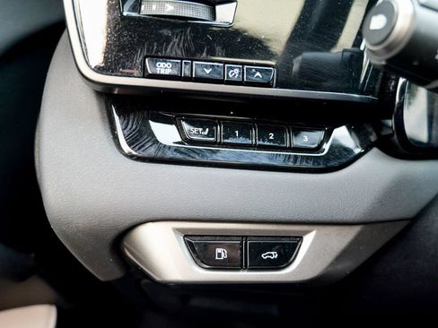 Used 2023 Lexus RX 350 Premium w/ Accessory Package AWD/4WD image 53