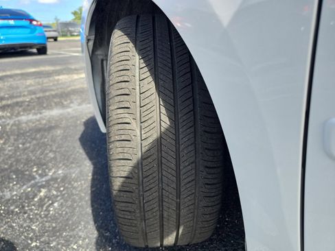Used 2010 Honda Accord EX-L image 26