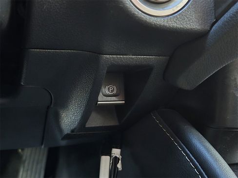 Used 2021 Lexus ES 350 Luxury image 24