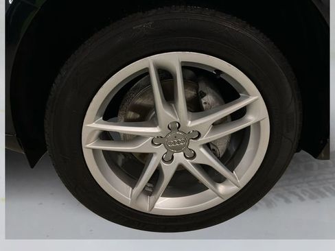 Used 2017 Audi Q5 2.0T Premium image 19