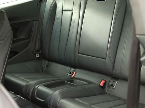 Used 2018 Audi A5 2.0T Premium Plus w/ Premium Plus image 23