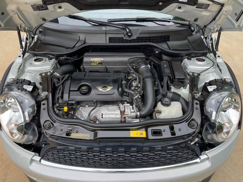 Used 2013 MINI Cooper Roadster S FWD image 54