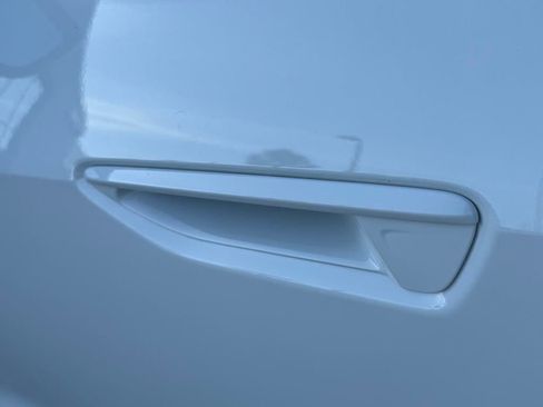 New 2025 Audi A5 2.0T Premium image 32