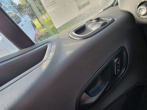 New 2026 Ford Transit 250 148 Medium Roof image 20