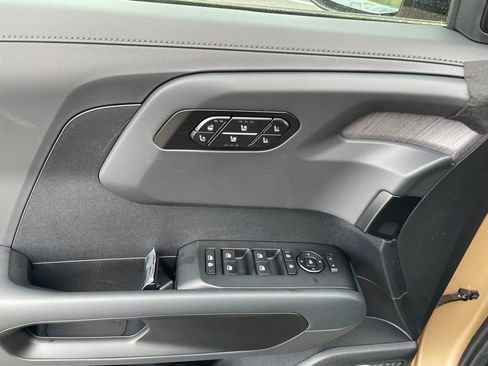 New 2027 Kia Telluride X-Line SX Prestige AWD/4WD image 8