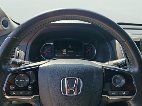 Used 2022 Honda Pilot Touring image 19
