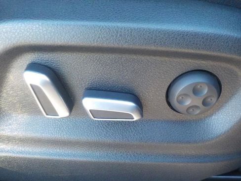 Used 2016 Audi Q5 3.0T Premium Plus image 35