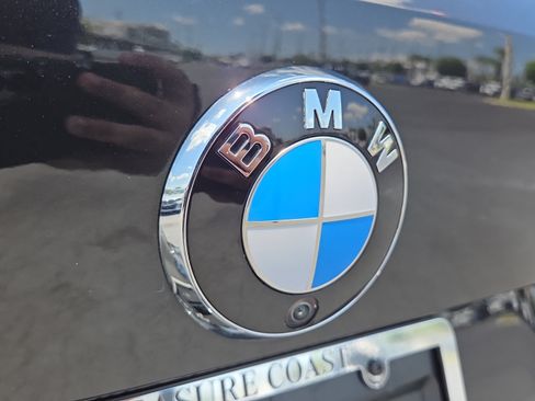 Used 2024 BMW 430i Gran Coupe w/ Premium Package RWD image 37