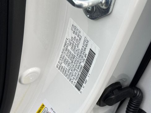 Certified 2026 Honda CR-V Sport-L image 23