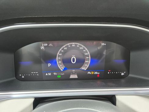 New 2026 Volkswagen Taos SE AWD/4WD image 27