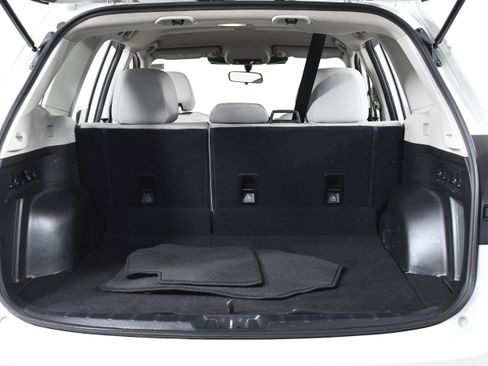 Used 2022 Subaru Forester image 32