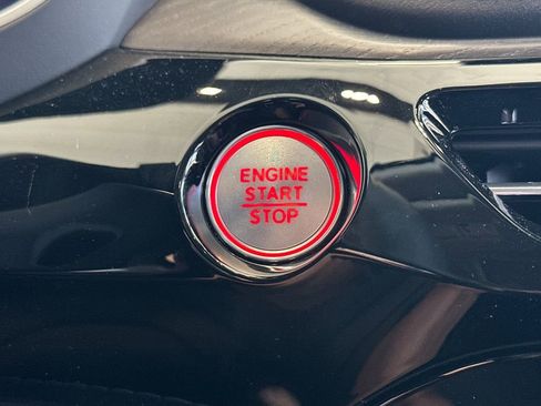 New 2026 Acura MDX w/ Advance Package image 24