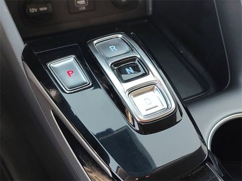 Used 2022 Hyundai Sonata SE image 18