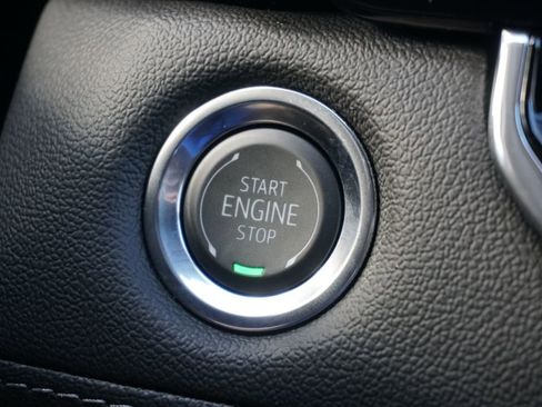 New 2026 Chevrolet Colorado LT w/ LT Convenience Package image 30