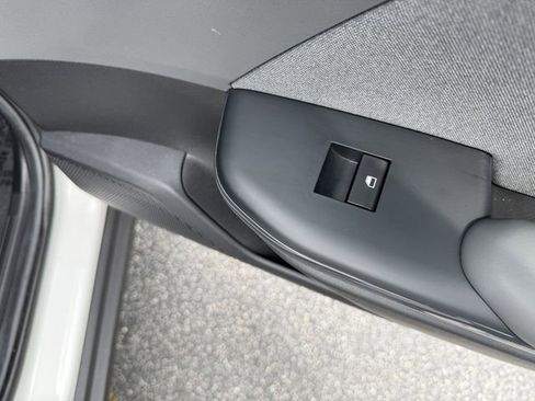 Certified 2025 Kia K4 EX FWD image 28