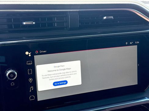 Used 2025 GMC Sierra 1500 Denali Ultimate image 17