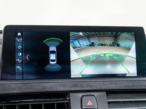 Used 2020 BMW M2 CS image 42