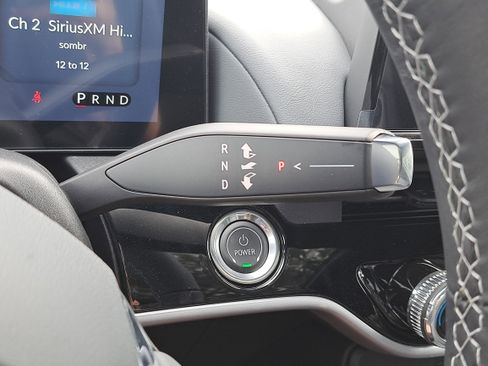 New 2026 Honda Prologue Touring image 30