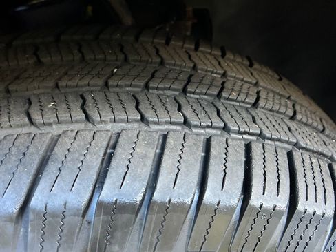 Used 2019 Chevrolet Tahoe LT image 25