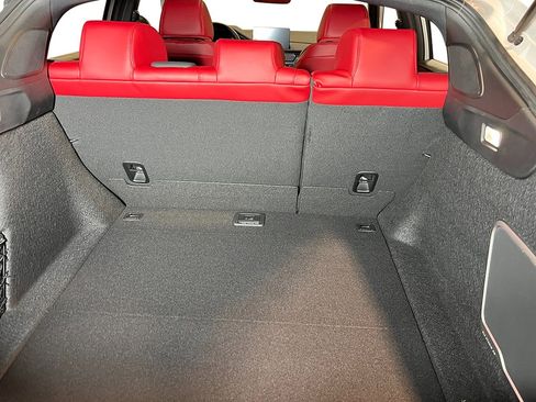 New 2025 Acura Integra A-Spec image 27