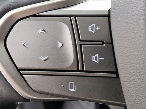 Used 2024 Lexus NX 450h+ AWD w/ Vision Package image 21