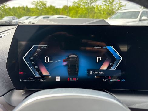 New 2026 BMW 228i xDrive AWD/4WD image 14