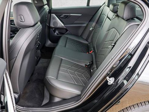 New 2027 BMW 530i xDrive w/ Premium Package AWD/4WD image 19