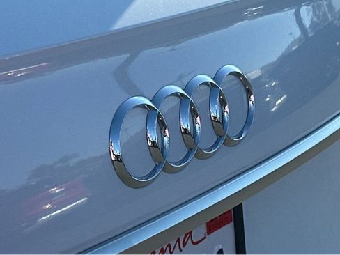 Used 2022 Audi Q5 2.0T Premium Plus image 19