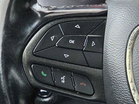 Used 2021 Dodge Charger SXT w/ Blacktop Package image 18